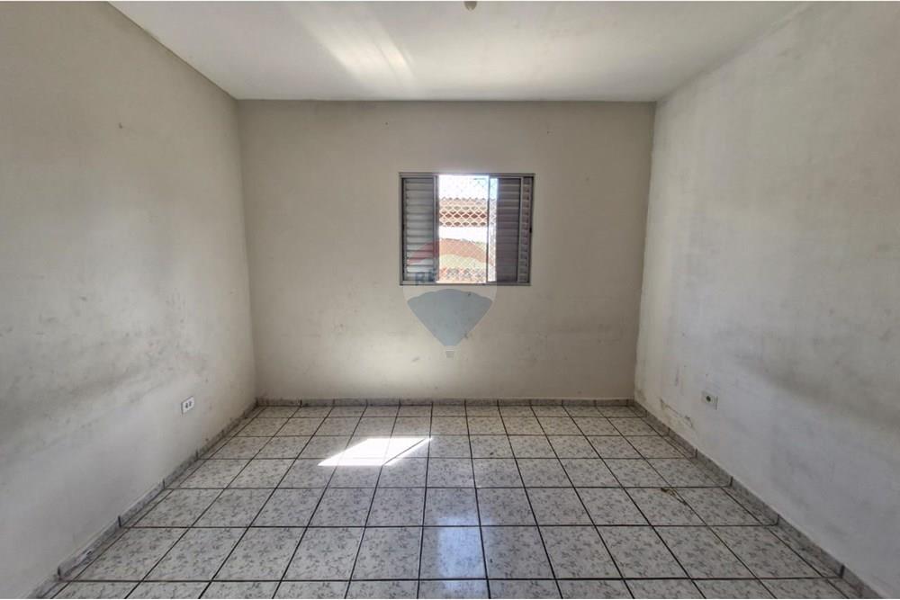 Casa - Alugar - Guarulhos , São Paulo - WhatsApp Image 2025-12-12 at 10.37.11 (6).jpeg - 631271008-162