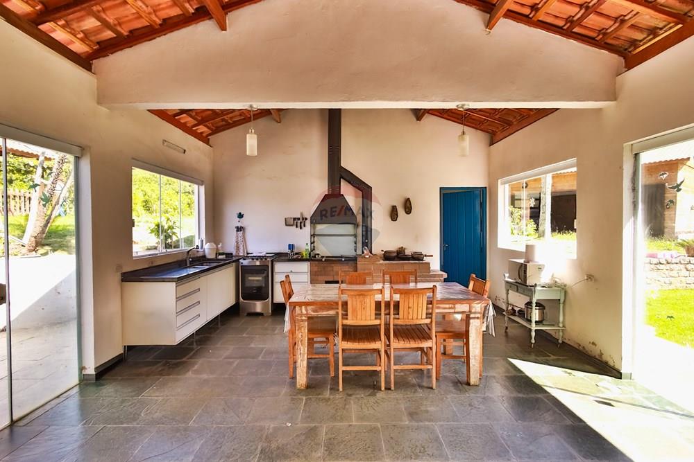 Chácara / Sítio / Fazenda - Venda - São Roque , São Paulo - IMG_0016.jpg - 631601019-36