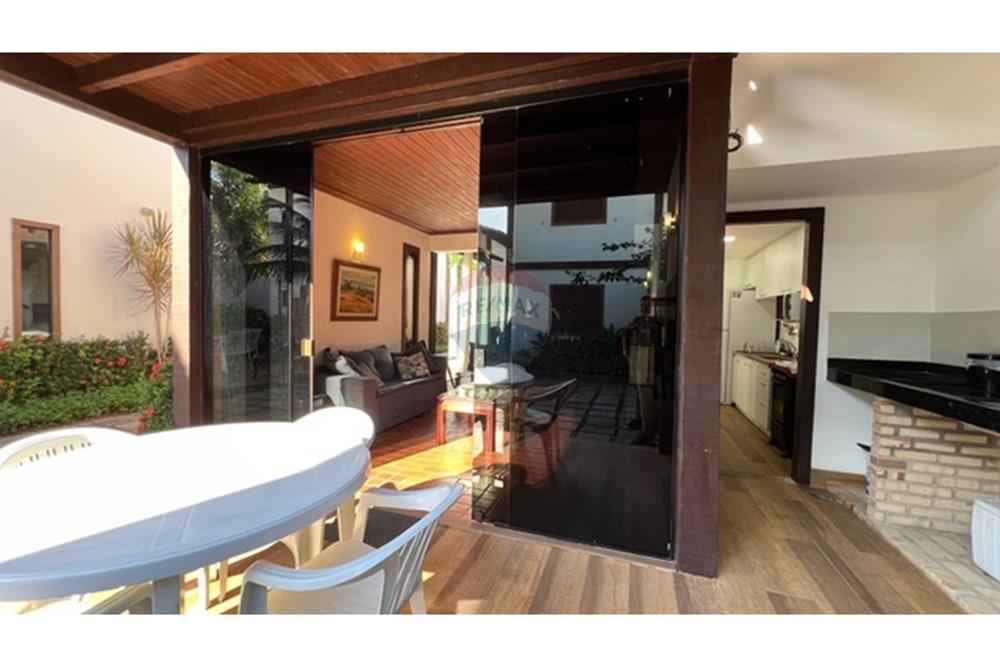 Casa de Condomínio - Alugar - Cabo Frio , Rio de Janeiro - 97E68066-21C5-452C-AC8F-95F3C70A33BB.jpg - 720301207-28