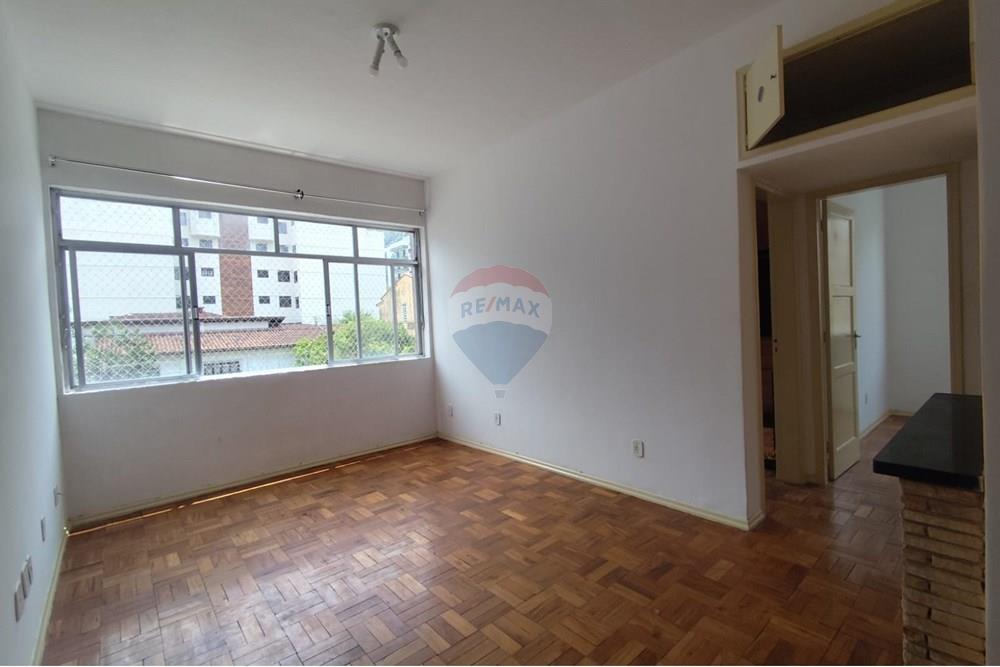 Apartamento - Alugar - Teresópolis , Rio de Janeiro - WhatsApp Image 2025-12-10 at 15.53.26 (3).jpeg - 630191021-135