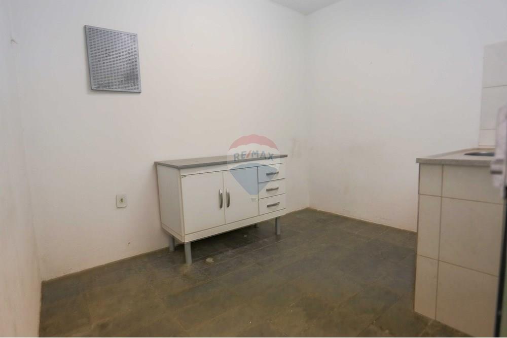 Casa Comercial - Venda - Sorocaba , São Paulo - IMG_7267.jpg - 630591239-2