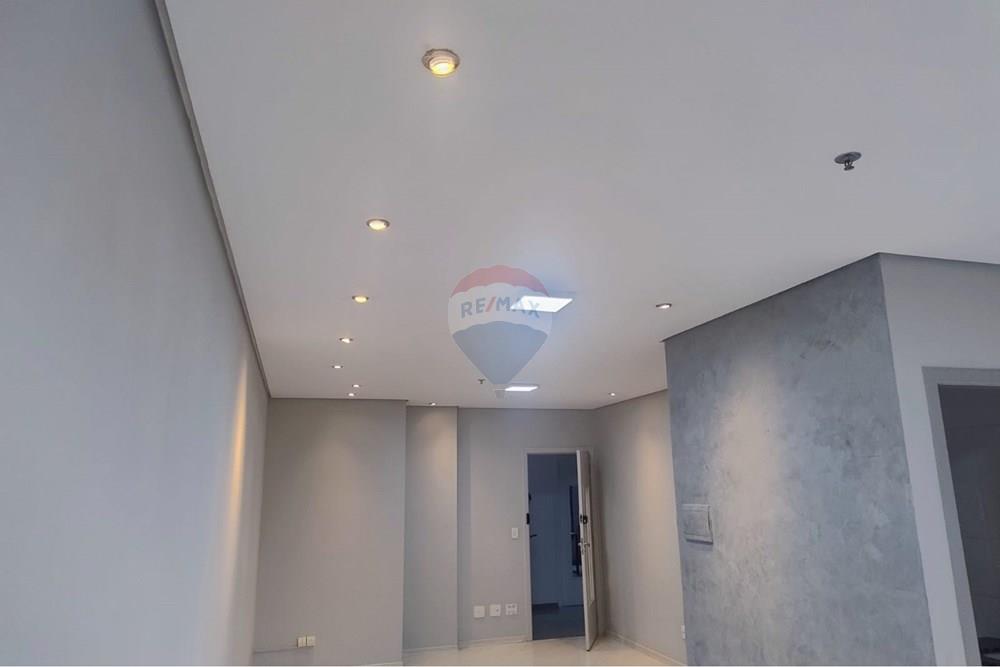 Cj. Comercial/ Sala - Alugar - São José dos Campos , São Paulo - WhatsApp Image 2026-04-07 at 16.09.58.jpeg - 631471006-114