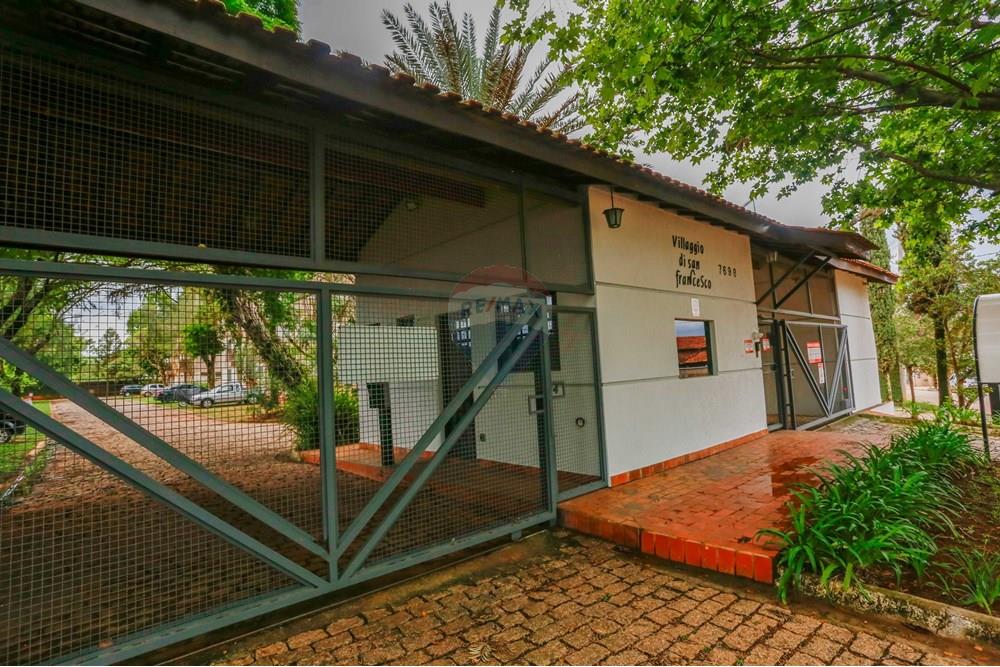 Apartamento - Venda - Araçoiaba da Serra , São Paulo - _MG_7494.jpg - 630591237-8