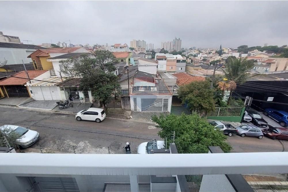 Duplex - Alugar - Santo André , São Paulo - IMG-20250729-WA0012.jpg - 630751019-702