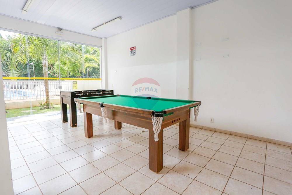 Apartamento - Venda - Sorocaba , São Paulo - _MG_5256.jpg - 630601262-46