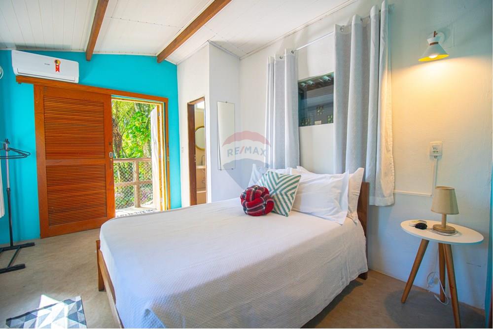 Casa - Venda - São Sebastião , São Paulo - DSC05851.jpg - 631461010-18