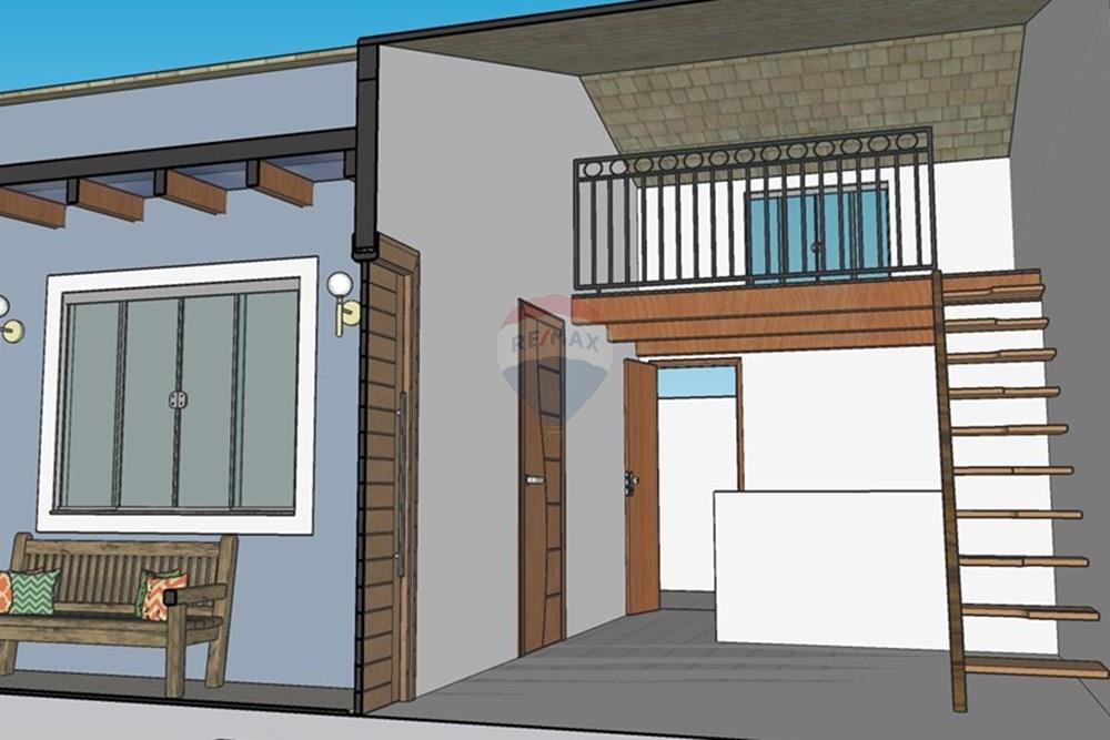 Casa - Venda - Armação dos Búzios , Rio de Janeiro - PHOTO-2025-07-22-11-27-40.jpg - 630391105-29