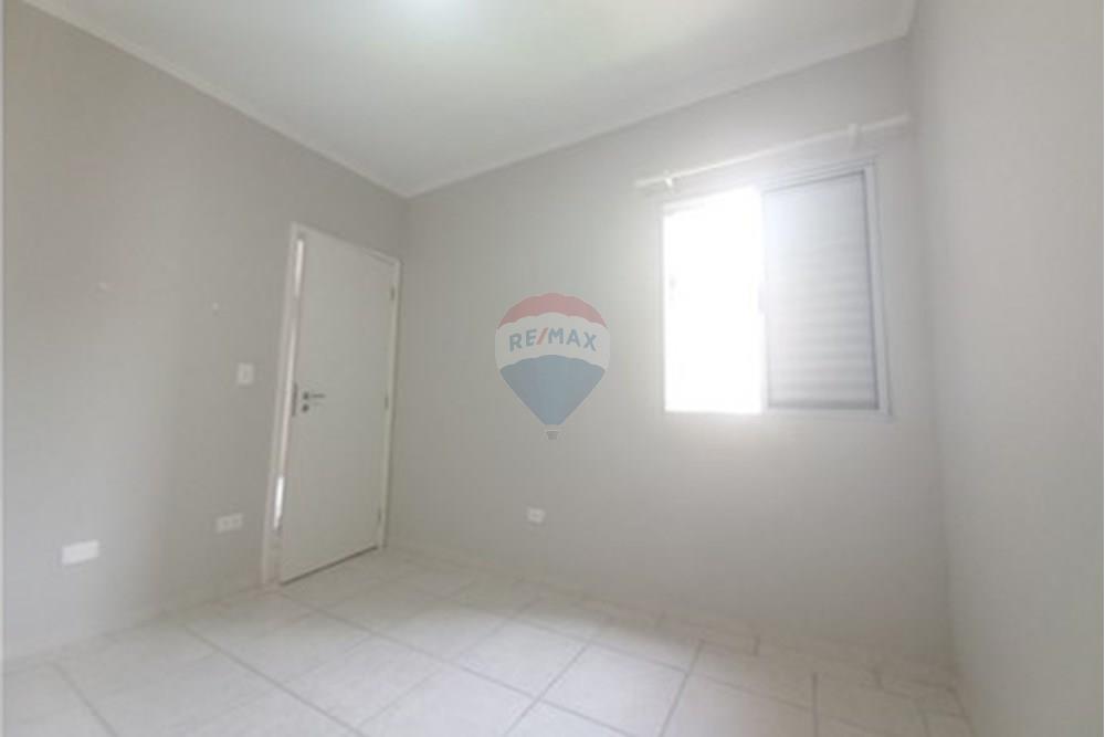 Apartamento - Alugar - Mogi das Cruzes , São Paulo - 20250904_113552.jpg - 630281008-104