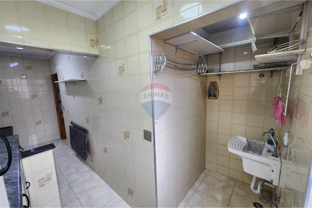 Apartamento - Alugar - Guarulhos , São Paulo - WhatsApp Image 2026-03-11 at 15.45.55.jpeg - 630251116-11