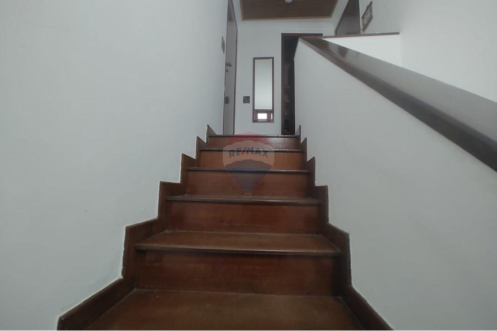 Casa de Condomínio - Venda - Niterói , Rio de Janeiro - db9fa5b1-8925-4f27-b541-617e65795a1c.jpeg - 630121040-22