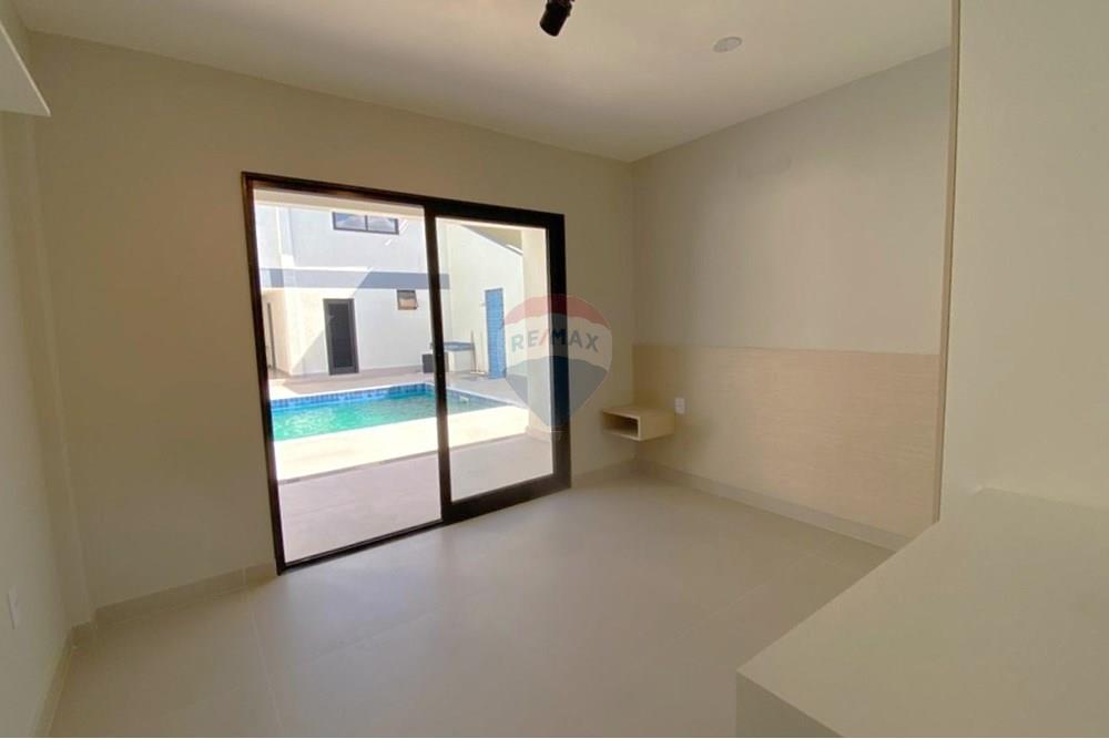 Casa - Venda - Niterói , Rio de Janeiro - WhatsApp Image 2025-07-30 at 14.16.18 (2).jpeg - 631621005-37