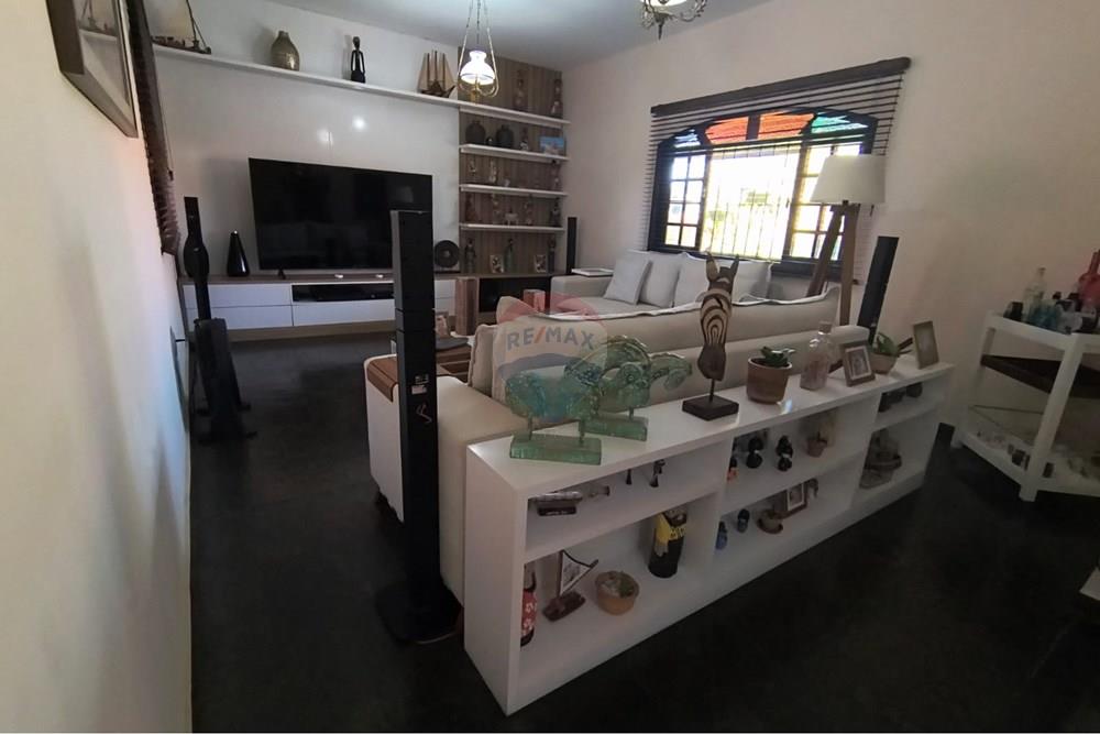 Casa - Venda - Maricá , Rio de Janeiro - d5f0332d-b2c3-4c31-976b-6b3381584f0d.jpeg - 630121040-39