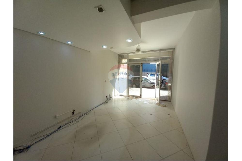 Ponto Comercial/ Loja - Alugar - Botucatu , São Paulo - 10 - 630111007-1312