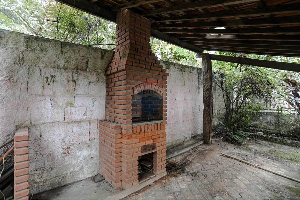 Chácara / Sítio / Fazenda - Venda - Poá , São Paulo - REMAX-53.jpg - 630281071-5