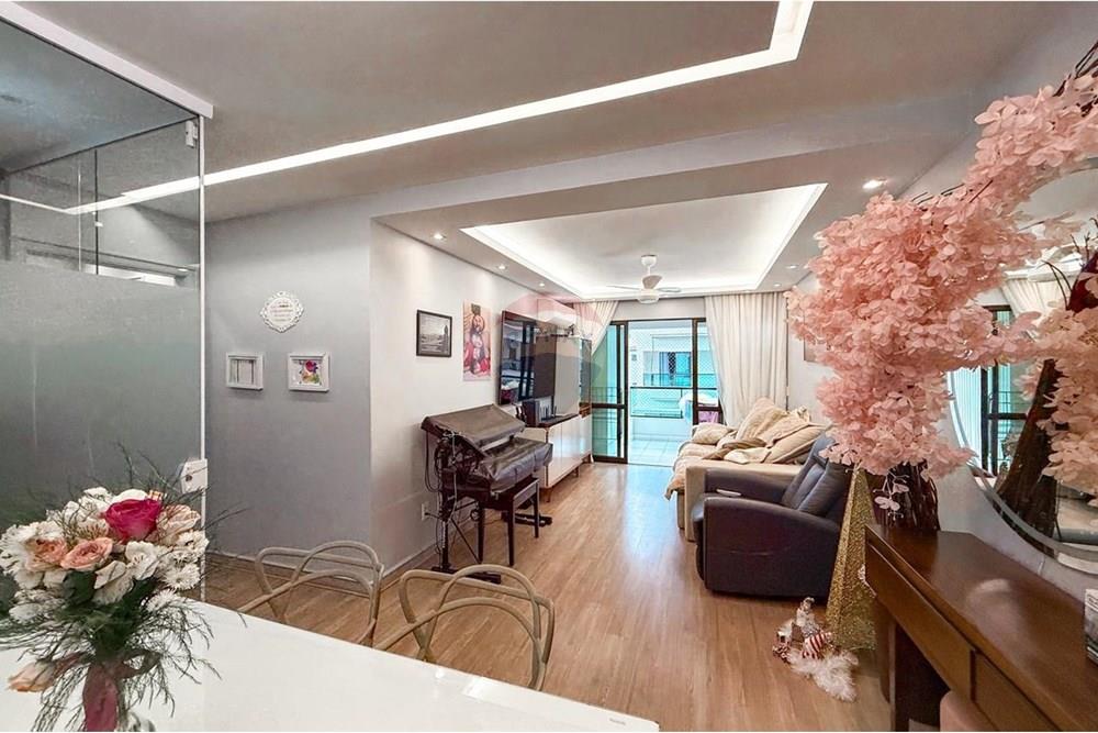 Apartamento - Venda - Teresópolis , Rio de Janeiro - WhatsApp Image 2025-11-25 at 16.19.29.jpeg - 630191100-10