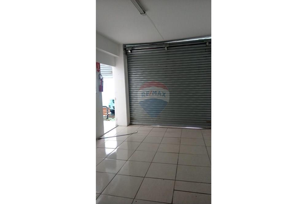 Ponto Comercial - Alugar - São José dos Campos , São Paulo - WhatsApp Image 2025-06-24 at 13.48.26 (1).jpeg - 631471010-55