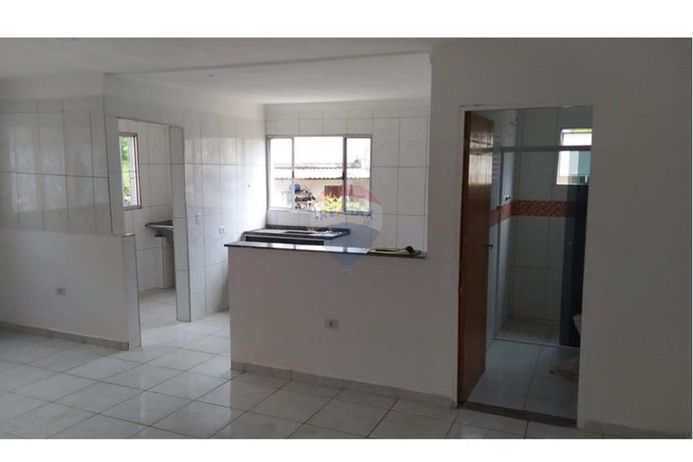 Casa - Alugar - Guarulhos , São Paulo - WhatsApp Image 2025-10-23 at 08.17.02.jpeg - 631271017-47