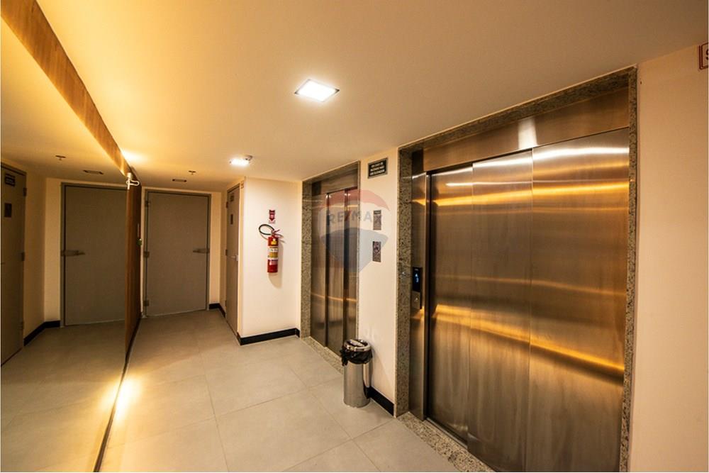 Apartamento - Venda - Niterói , Rio de Janeiro - _DSC4862.jpg - 631621004-47