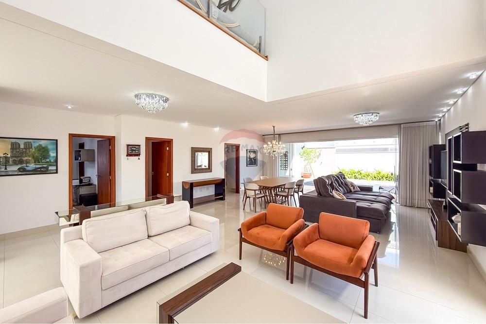 Casa - Venda - Sorocaba , São Paulo - IMG_0004.jpg - 630601137-156