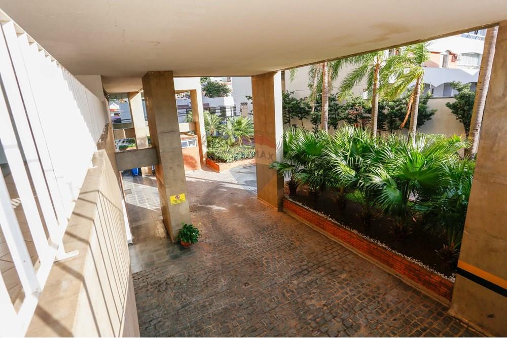 Apartamento - Venda - Sorocaba , São Paulo - _MG_1591.jpg - 630601139-46