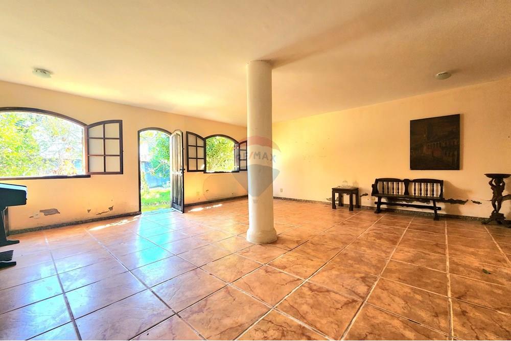 Casa - Venda - Maricá , Rio de Janeiro - 09.jpeg - 630121021-356