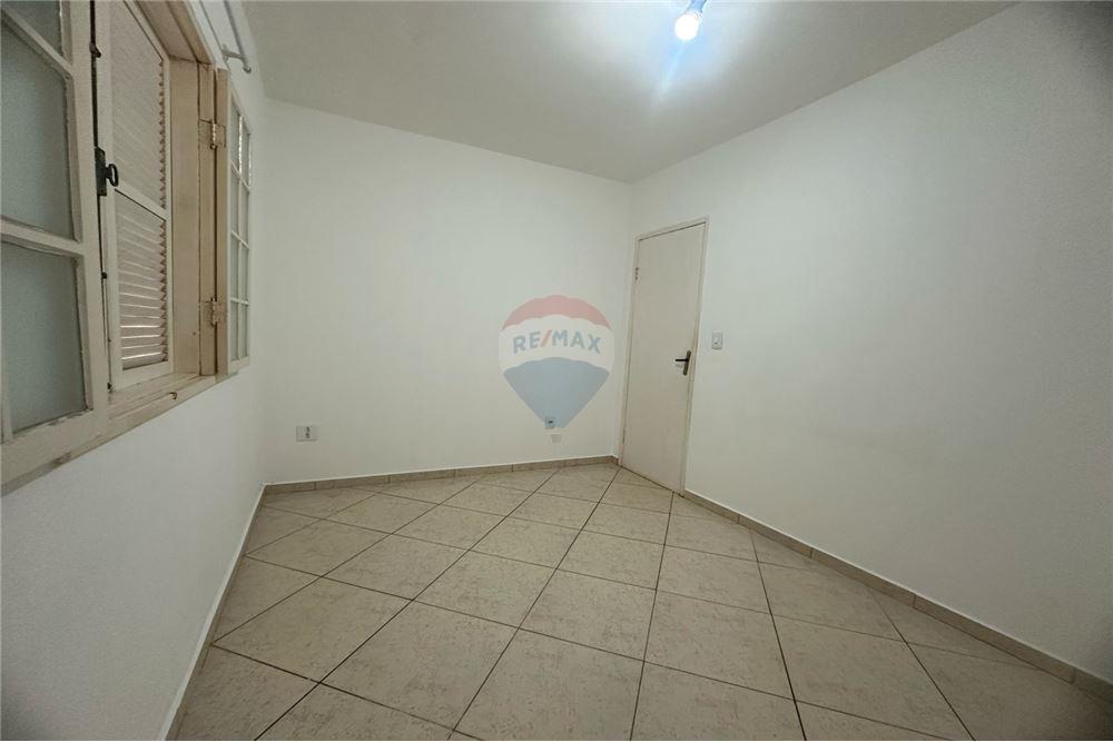 Apartamento - Alugar - São Pedro da Aldeia , Rio de Janeiro - 11 - 630361032-166