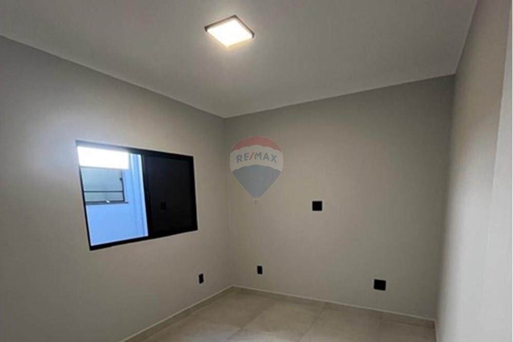 Casa - Alugar - Botucatu , São Paulo - WhatsApp Image 2025-11-06 at 18.52.59 (2).jpeg - 630481079-239