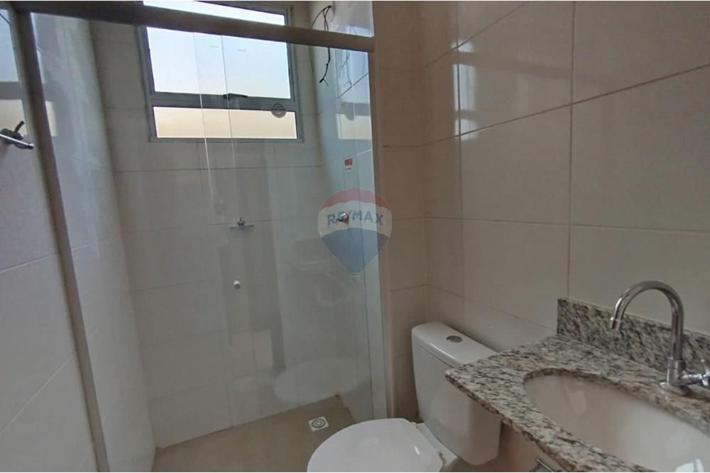 Casa - Alugar - São José do Rio Preto , São Paulo - WhatsApp Image 2025-11-17 at 15.42.46.jpeg - 631381032-30