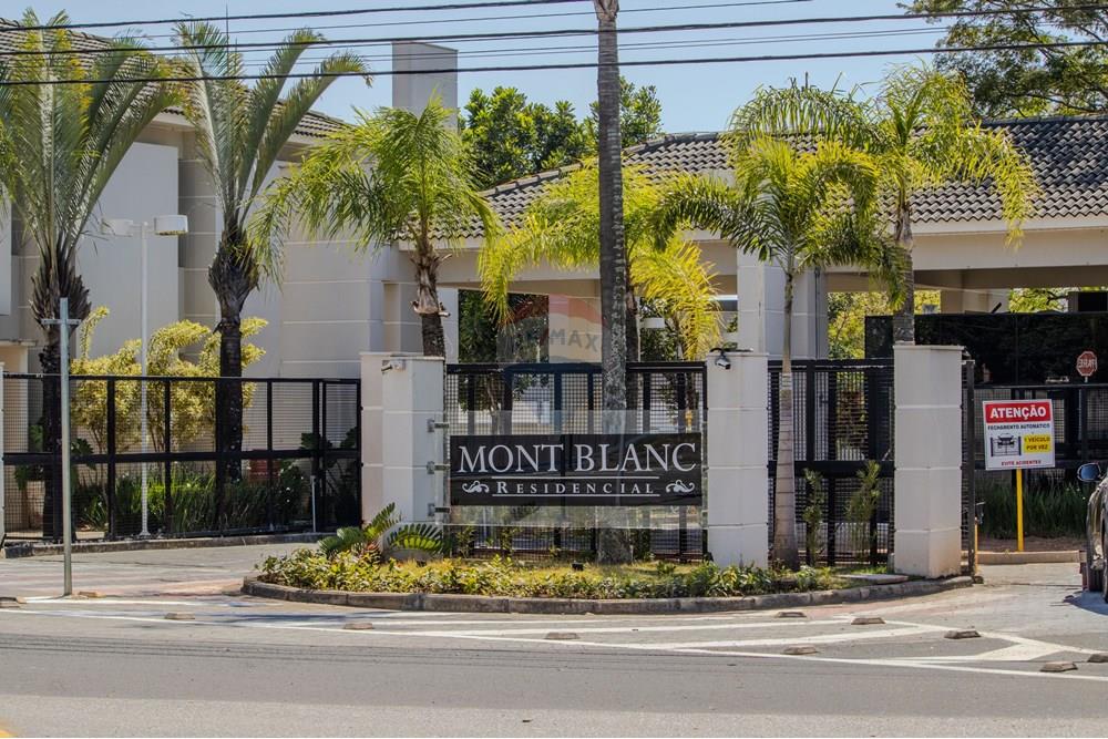 Terreno - Venda - Sorocaba , São Paulo - IMG_3925-HDR.jpg - 630591010-1201