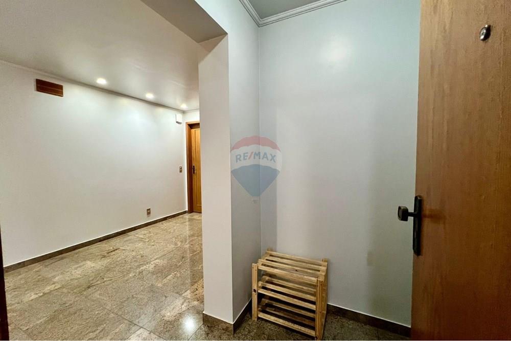 Apartamento - Venda - São José do Rio Preto , São Paulo - Apartamento a venda (14).jpeg - 631481001-44