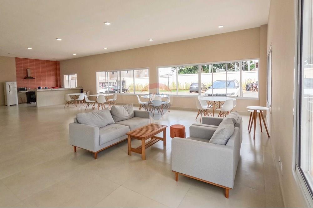 Apartamento - Venda - Sorocaba , São Paulo - 2137.jpg - Salão de Festas - 630591239-4