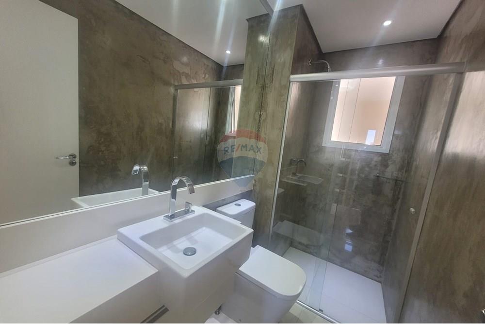 Apartamento - Alugar - Votorantim , São Paulo - 710fa612-4f52-48e3-8af8-8411807e39af.jpeg - 630591167-50