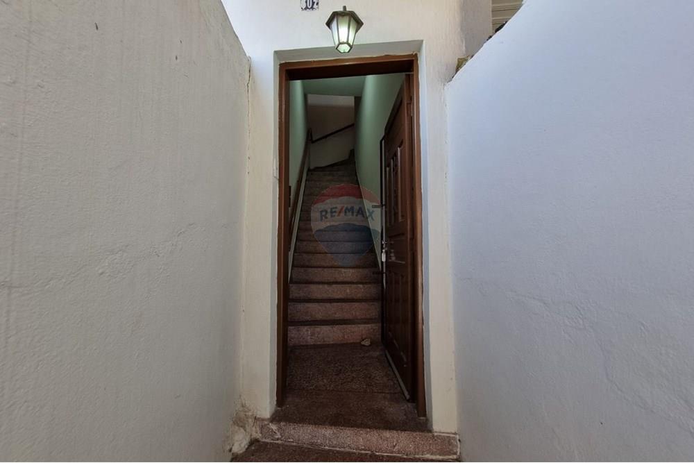 Apartamento - Alugar - Ribeirão Pires , São Paulo - WhatsApp Image 2025-05-14 at 10.52.20 (2).jpeg - 631371013-55