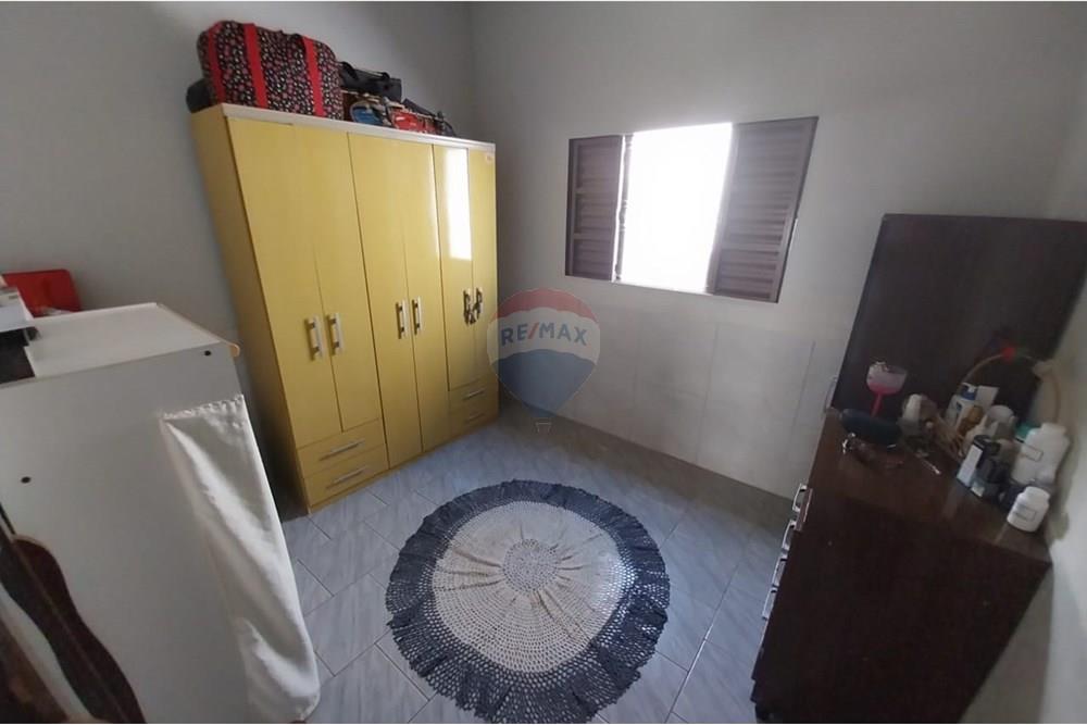 Casa - Venda - Avanhandava , São Paulo - IMG-20250513-WA0061.jpg - 631441020-79