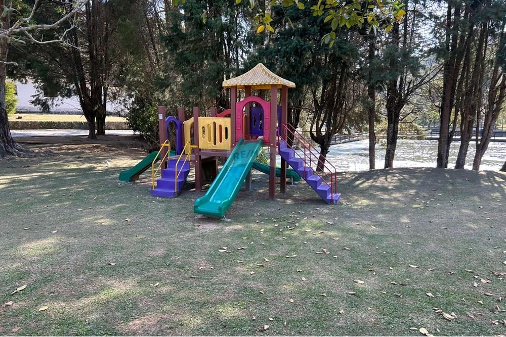 Terreno - Venda - Mairiporã , São Paulo - Imagem do WhatsApp de 2025-09-12 à(s) 16.11.42_bccc579d.jpg - 631361005-145