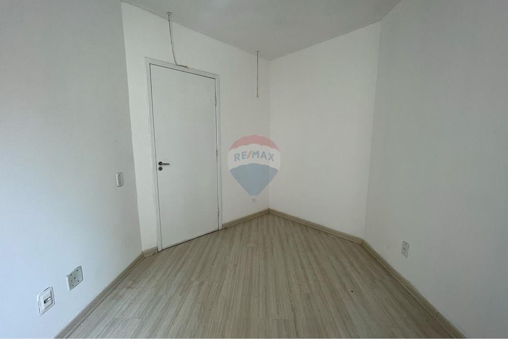 Apartamento - Venda - Tatuí , São Paulo - Arquivo_010.jpg - 631081078-5