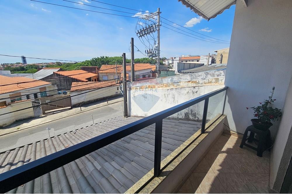 Casa - Venda - Sorocaba , São Paulo - 20251128_141630.jpg - 630601206-14