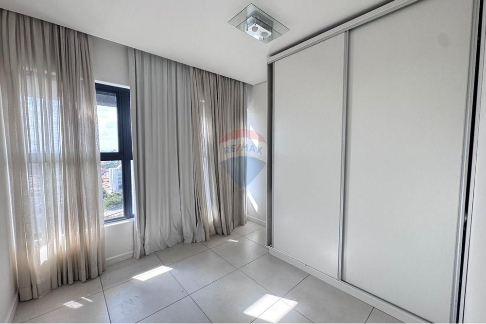 Apartamento - Alugar - Sorocaba , São Paulo - WhatsApp Image 2025-08-07 at 13.51.02 (1).jpeg - 630601274-57