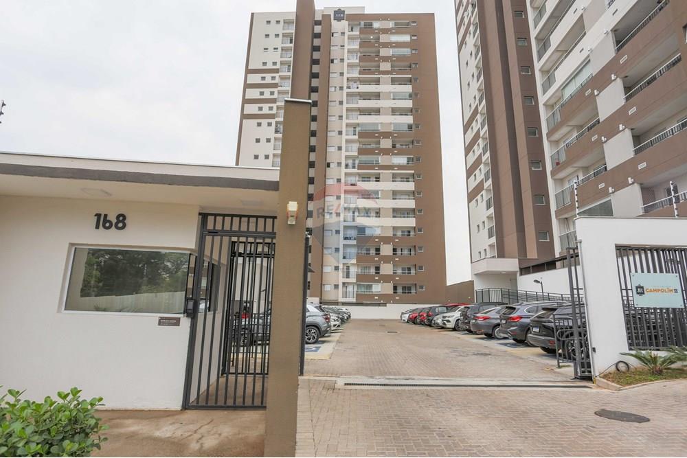 Apartamento - Venda - Sorocaba , São Paulo - IMG_3780 (1).jpg - 630601280-4