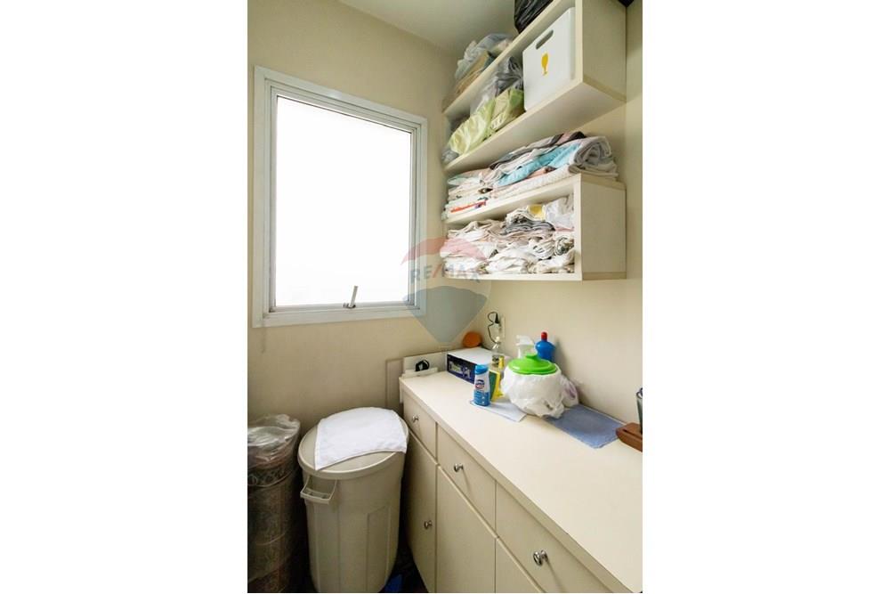 Apartamento - Venda - Guarulhos , São Paulo - WhatsApp Image 2025-11-04 at 15.43.52 (1).jpeg - 630251001-977