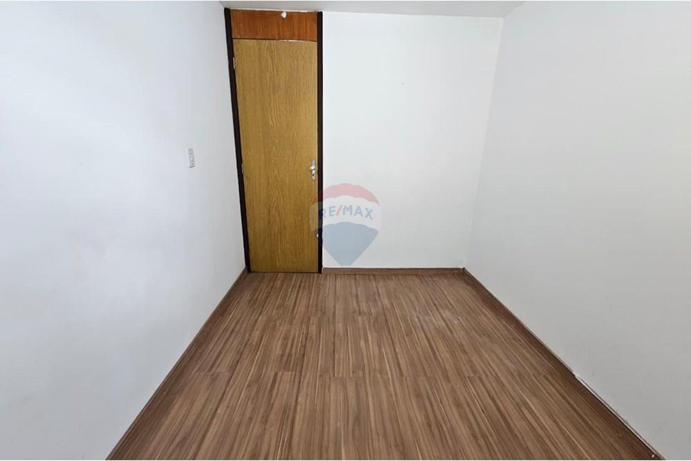 Apartamento - Venda - Nova Friburgo , Rio de Janeiro - WhatsApp Image 2026-01-02 at 16.16.16 (1).jpeg - 631671001-18