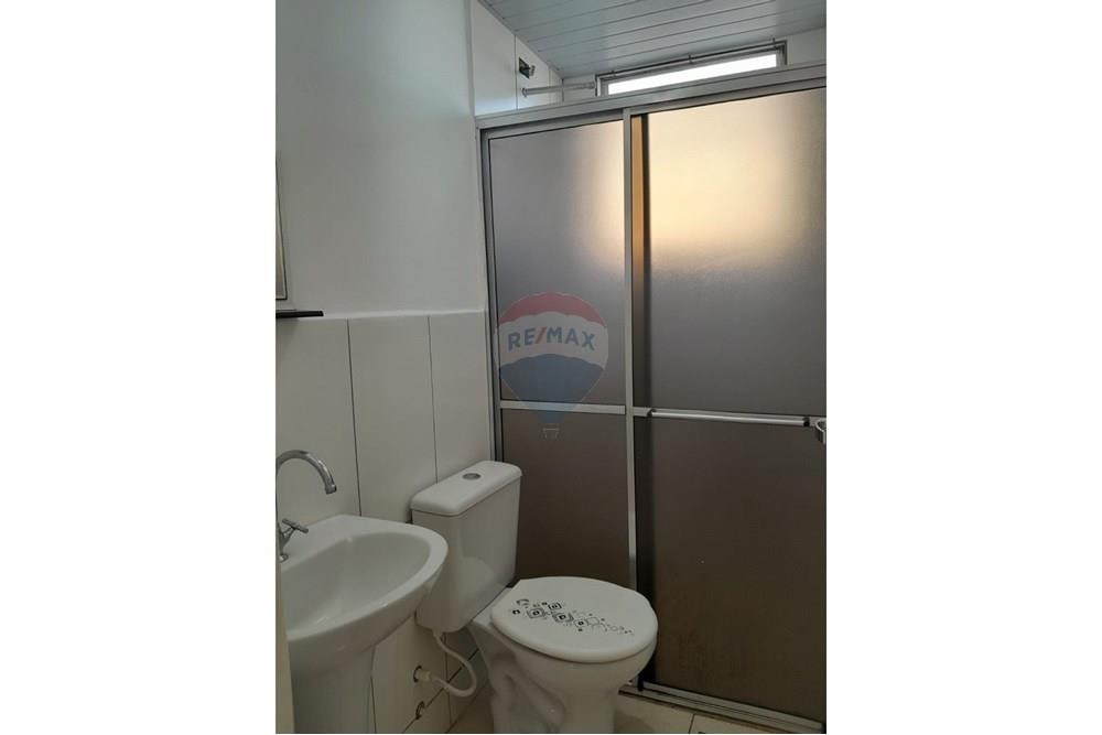 Apartamento - Alugar - Araçatuba , São Paulo - IMG-20251127-WA0156.jpg - 630541060-3