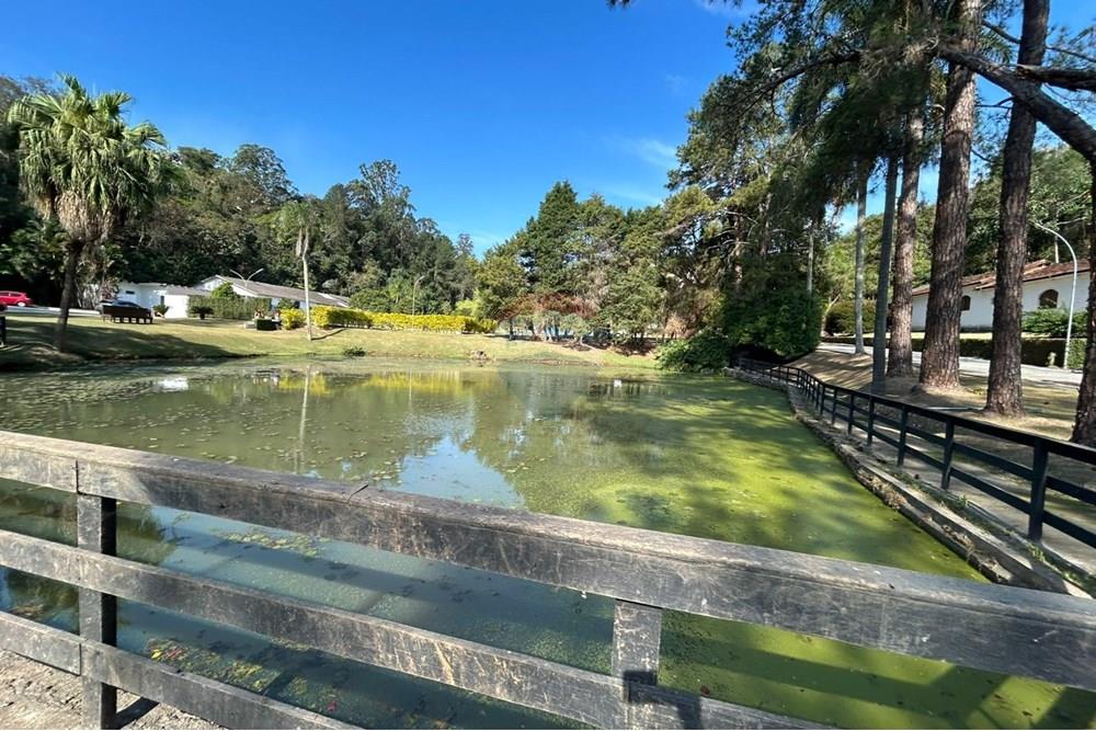 Terreno - Venda - Mairiporã , São Paulo - Imagem do WhatsApp de 2025-09-12 à(s) 16.11.40_e7618609.jpg - 631361005-145