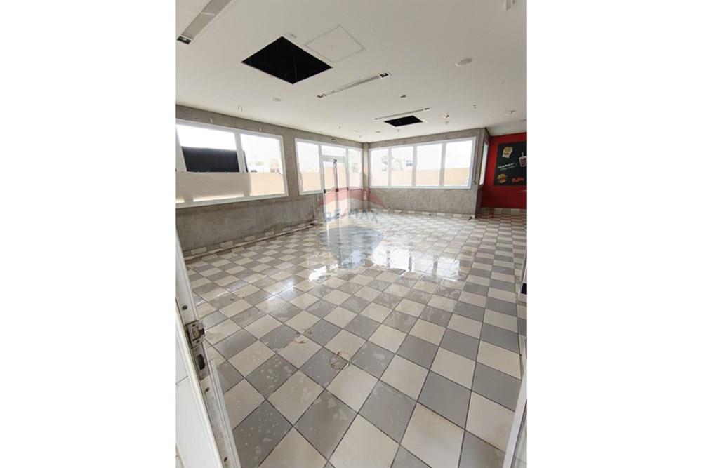 Ponto Comercial/ Loja - Alugar - São Roque , São Paulo - WhatsApp Image 2025-09-17 at 11.27.20 (4).jpeg - 631601009-41