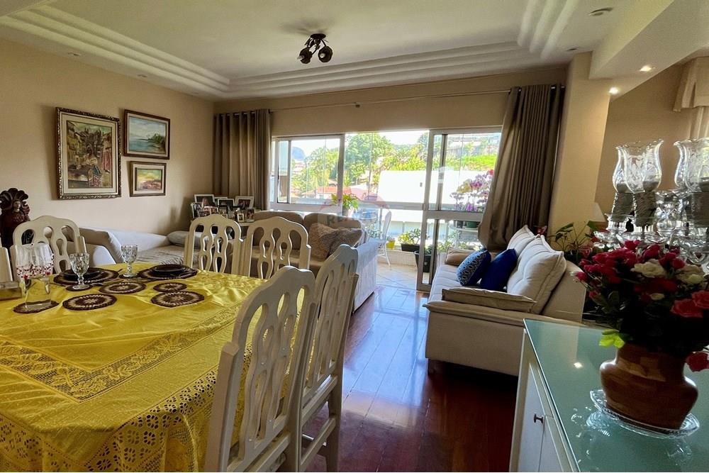 Apartamento - Venda - Petrópolis , Rio de Janeiro - FullSizeRender.jpg - 630131065-38