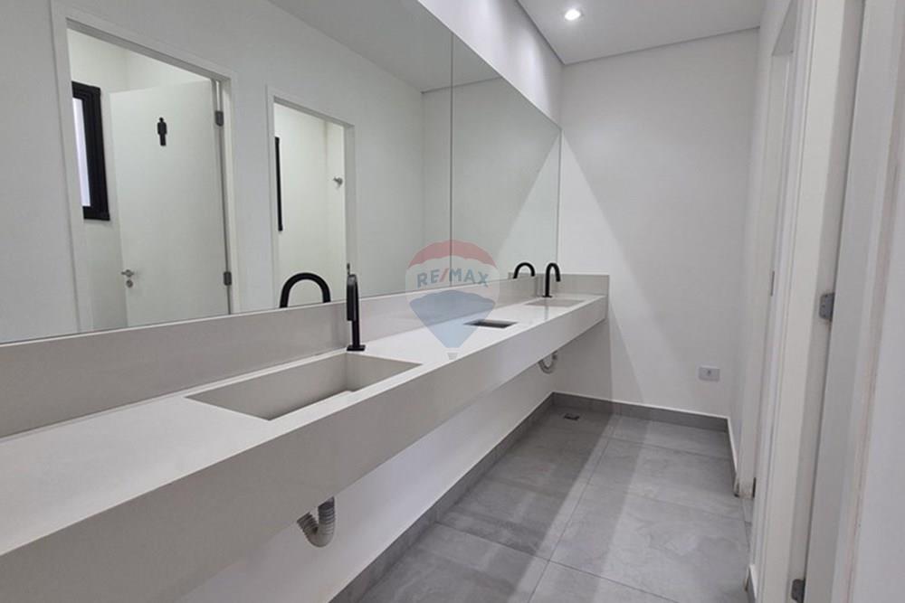 Cj. Comercial/ Sala - Alugar - Santo André , São Paulo - IMG-20250826-WA0076.jpg - 631561001-19