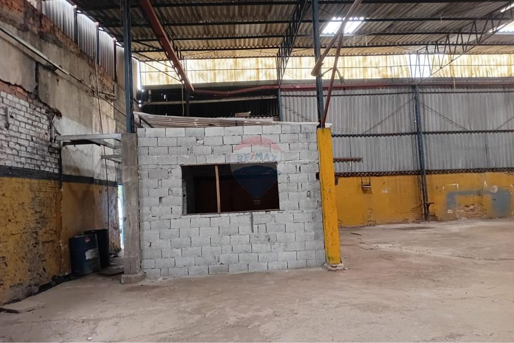 Galpão - Alugar - São Paulo , São Paulo - WhatsApp Image 2026-01-21 at 14.27.09.jpeg - 630251077-122