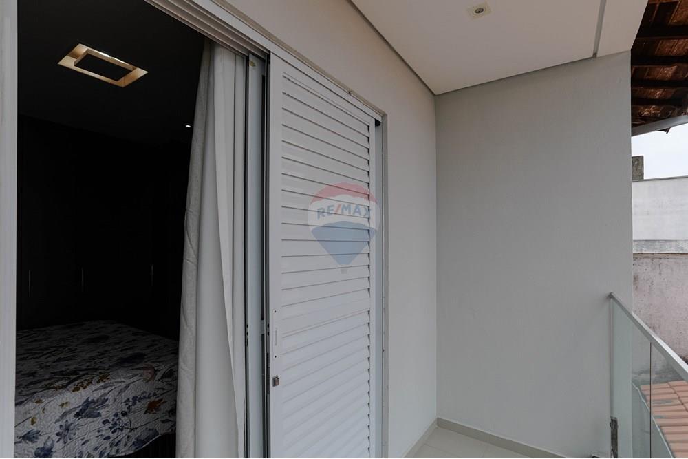 Sobrado - Venda - Mogi das Cruzes , São Paulo - RUA SILVIO R MORATO, 77-83.jpg - 630281097-1