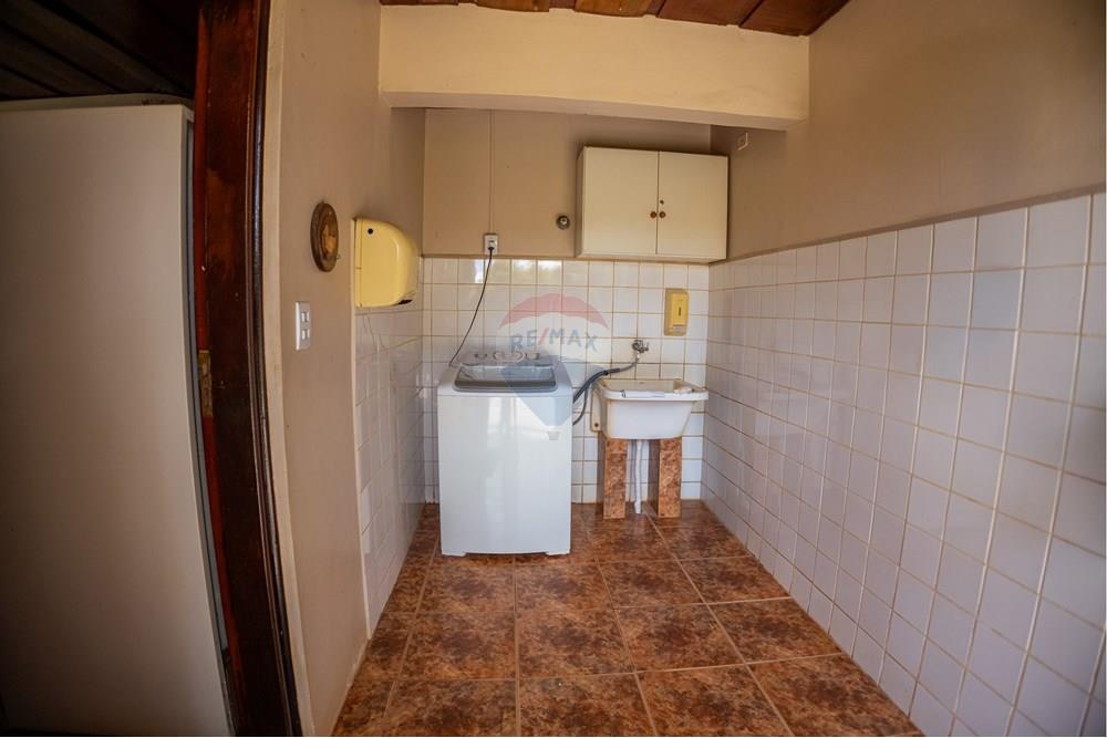 Chácara / Sítio / Fazenda - Venda - São Roque , São Paulo - REMAX (22).jpg - 631601006-33