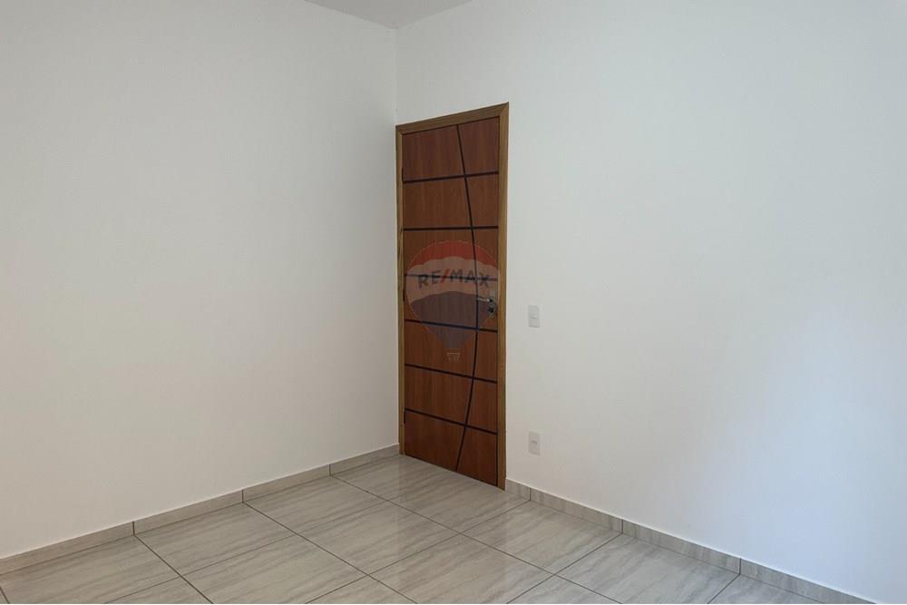Apartamento - Alugar - Cabreúva , São Paulo - IMG-20241219-WA0339.jpg - 630531001-1097